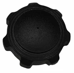 111 10631 ACE 2" KELCH CAP